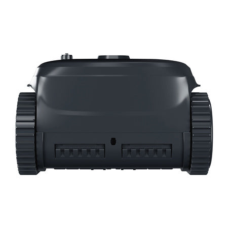 Безжичен робот за почистване на басейни Wybot C2PRO