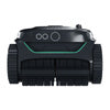 Безжичен робот за почистване на басейни Wybot C2PRO