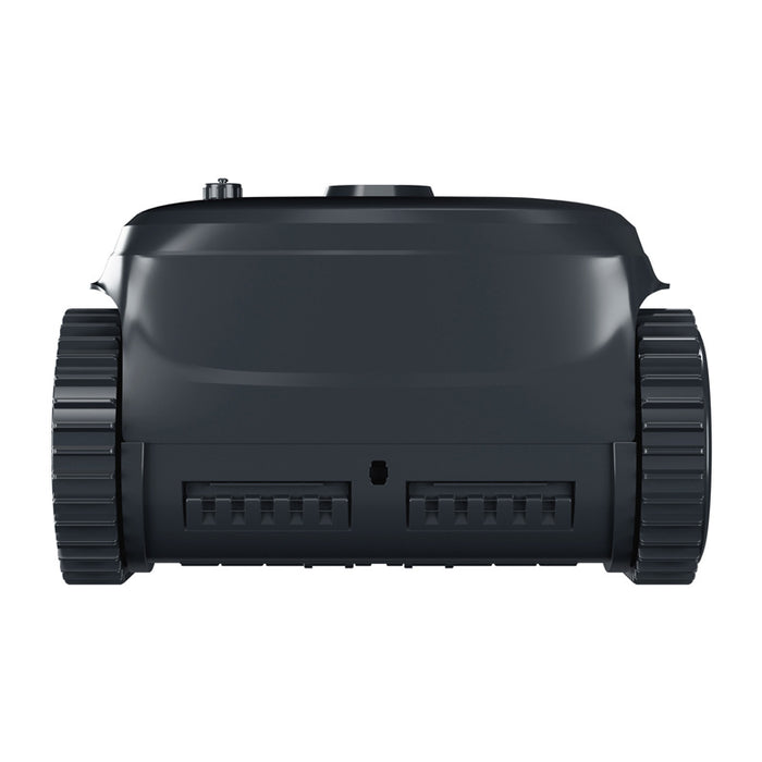 Безжичен робот за почистване на басейни Wybot C2PRO