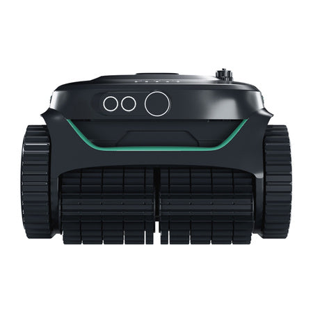 Безжичен робот за почистване на басейни Wybot C2PRO