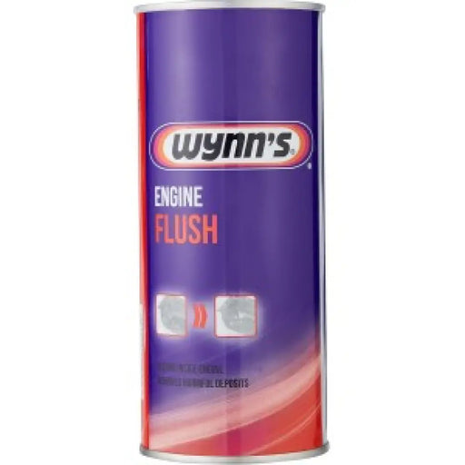 Wynn’s Engine Flush 425мл.