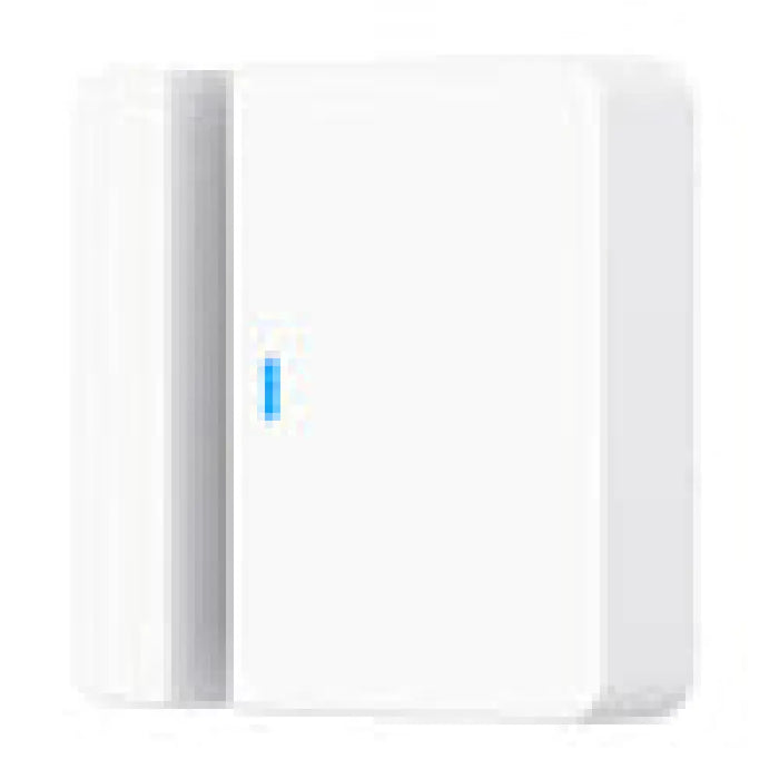 X-Sense SDS0A Сензор за отваряне на врати/прозорци