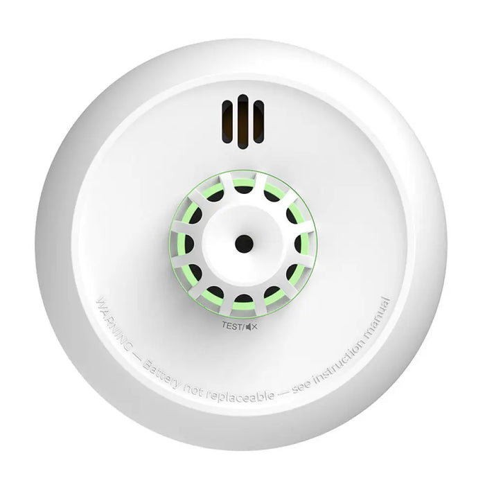 X-Sense XH02-M Link+ Pro топлинен сензор