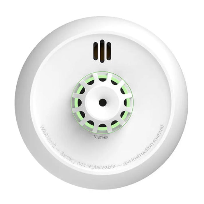 X-Sense XH02-M Link+ Pro топлинен сензор