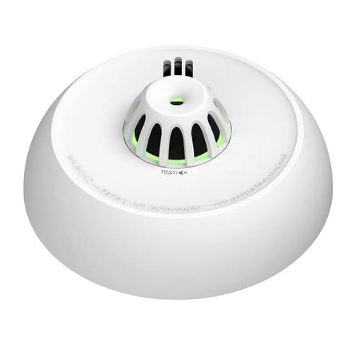 X-Sense XH02-M Link+ Pro топлинен сензор