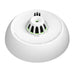 X-Sense XH02-M Link+ Pro топлинен сензор