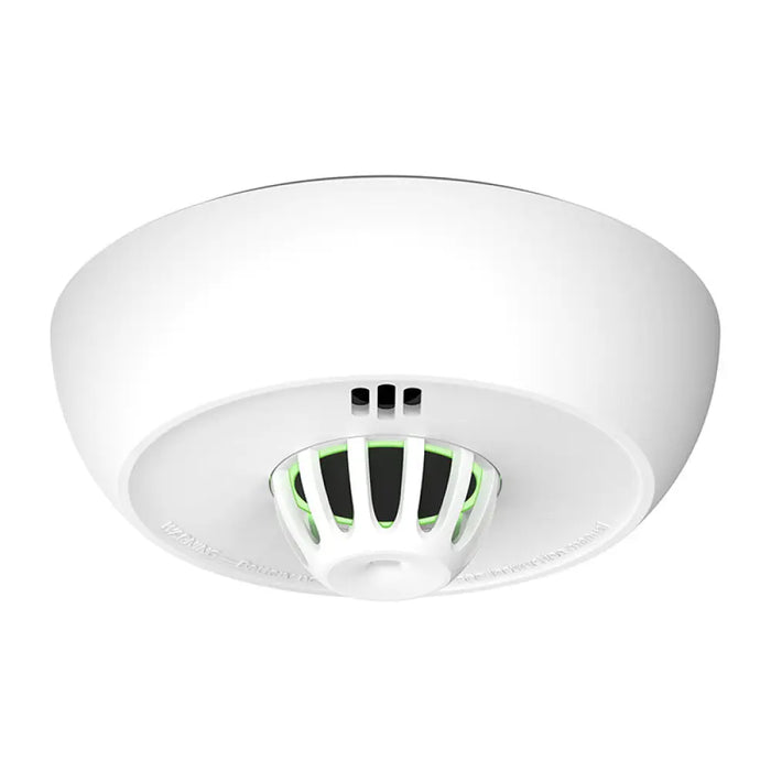 X-Sense XH02-M Link+ Pro топлинен сензор