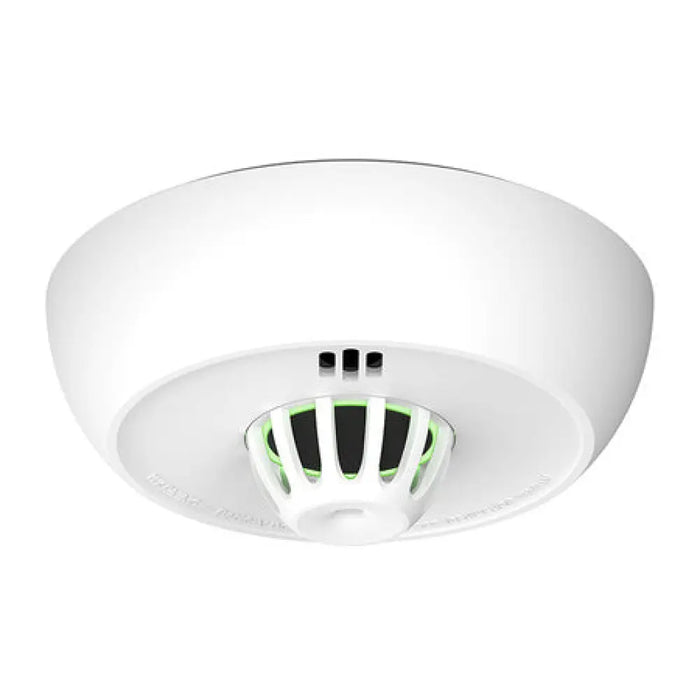 X-Sense XH02-M Link+ Pro топлинен сензор