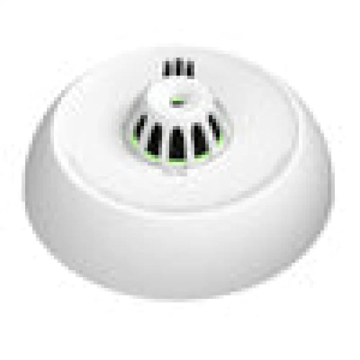 X-Sense XH02-M Link+ Pro топлинен сензор