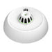 X-Sense XH02-M Link+ Pro топлинен сензор