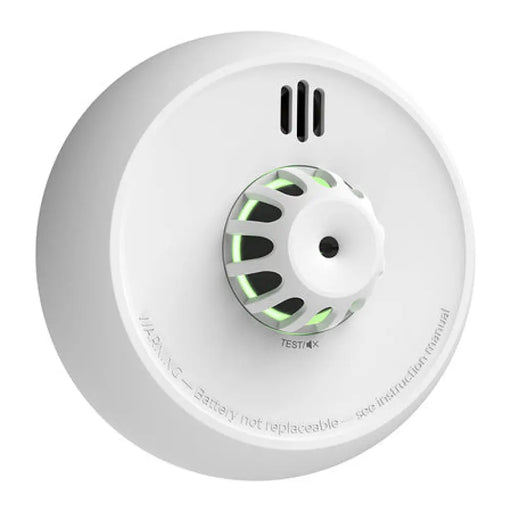 X-Sense XH02-M Link+ Pro топлинен сензор