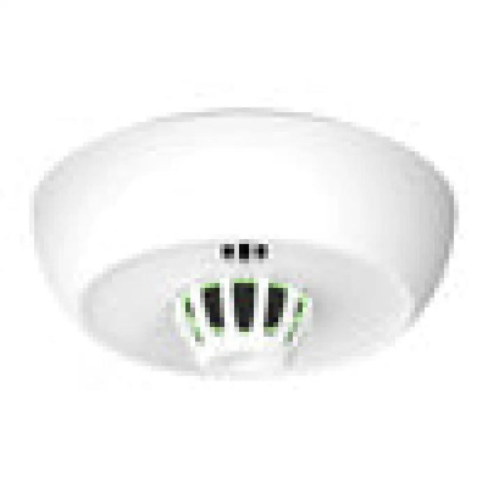 X-Sense XH02-M Link+ Pro топлинен сензор