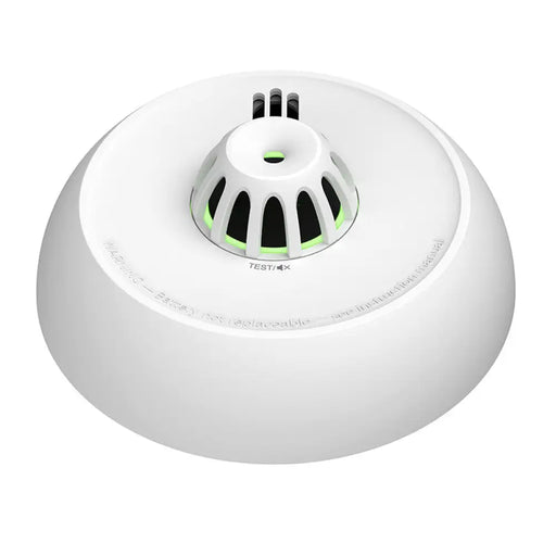 X-Sense XH02-M Link+ Pro топлинен сензор