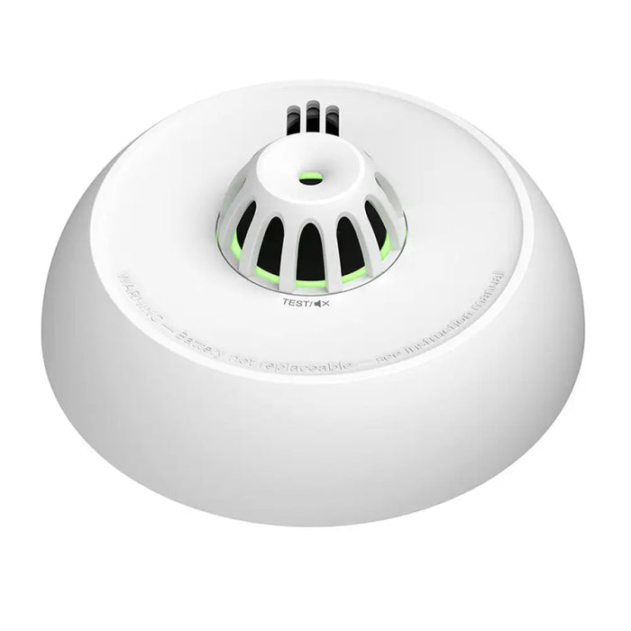 X-Sense XH02-M Link+ Pro топлинен сензор
