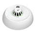 X-Sense XH02-M Link+ Pro топлинен сензор