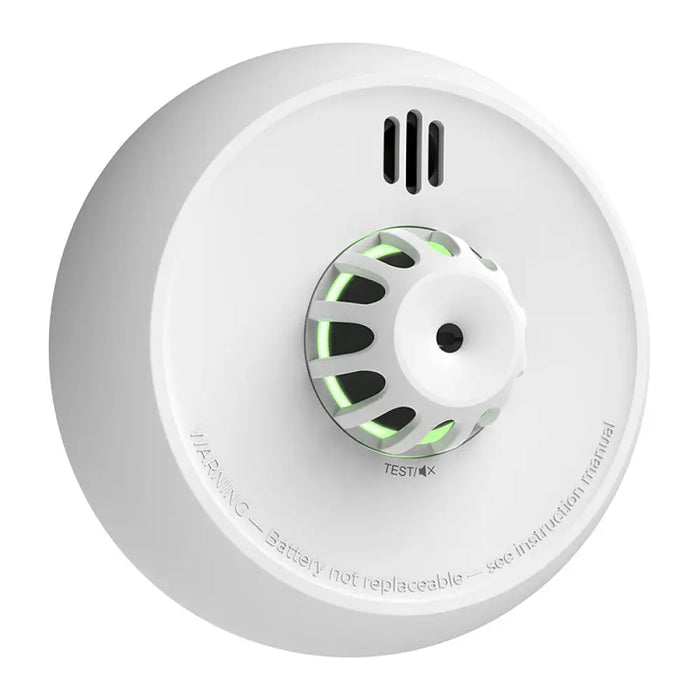 X-Sense XH02-M Link+ Pro топлинен сензор