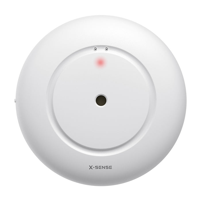 Детектор за наводнение X-Sense SWS51