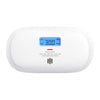 X-Sense XC0C-iR Wi-Fi детектор за въглероден оксид