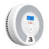 X-SENSE SC07-WX Интелигентен Wi-Fi детектор за дим и газ