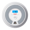 X-SENSE SC07-WX Интелигентен Wi-Fi детектор за дим и газ