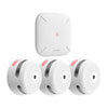 Комплект за детектор на дим X-SENSE FS31