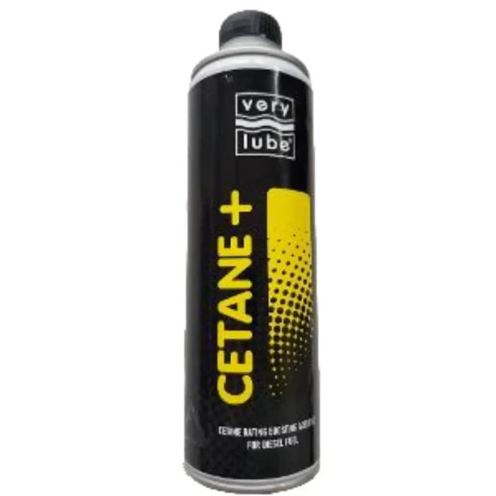 XADO ДОБАВКА CETANE BOOSTER ДИЗЕЛ