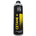 XADO ДОБАВКА CETANE BOOSTER ДИЗЕЛ