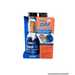 XADO ДОБАВКА DPF CLEANER