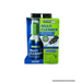 XADO ДОБАВКА MULTI CLEANER БЕНЗИН