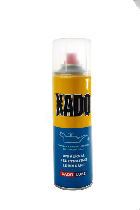 XADO СМАЗКА УНИВЕРСАЛНА ПРОНИКВАЩА