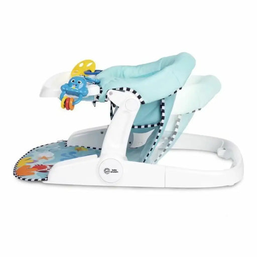 Xамак Baby Einstein Син