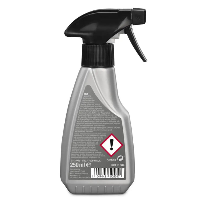 Xavax ’Coffee Clean’ препарат