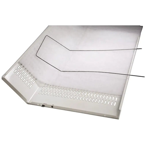 Xavax филтър пух за абсорбатор 2 бр 110831