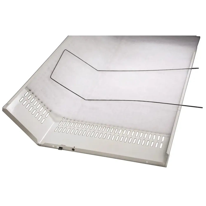 Xavax филтър пух за абсорбатор 2 бр 110831