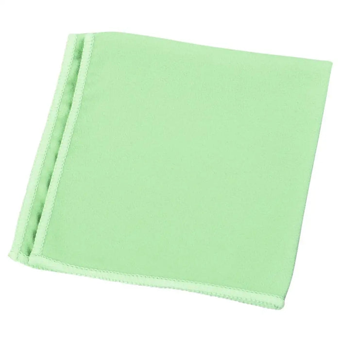 Xavax Микрофибърни кърпи 4 бр 111391