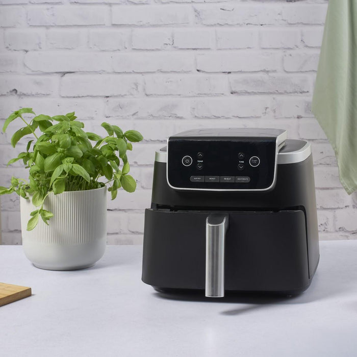 Xavax Почистващ препарат за AirFriyer, 300 мл