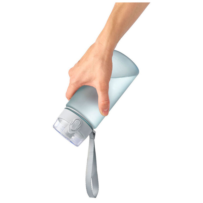 БУТИЛКА ЗА ВОДА 500 ML XAVAX TO GO 500 ML