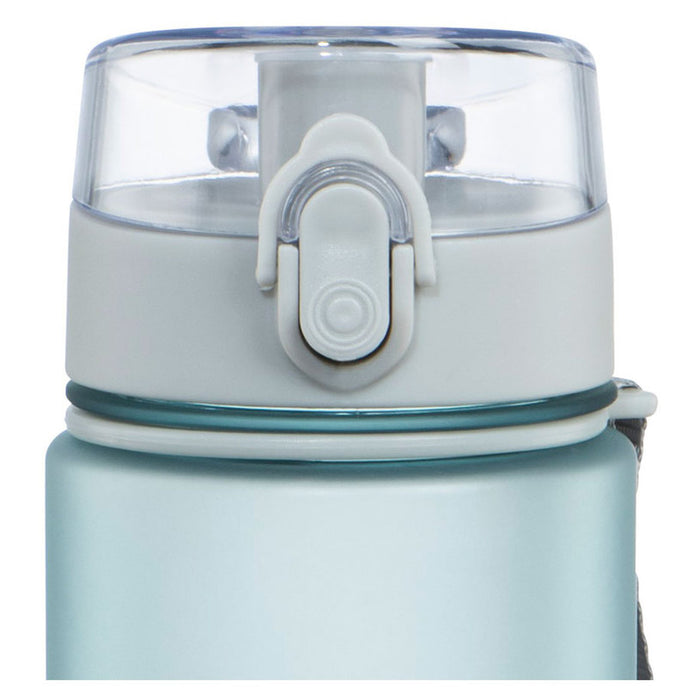 БУТИЛКА ЗА ВОДА 500 ML XAVAX TO GO 500 ML