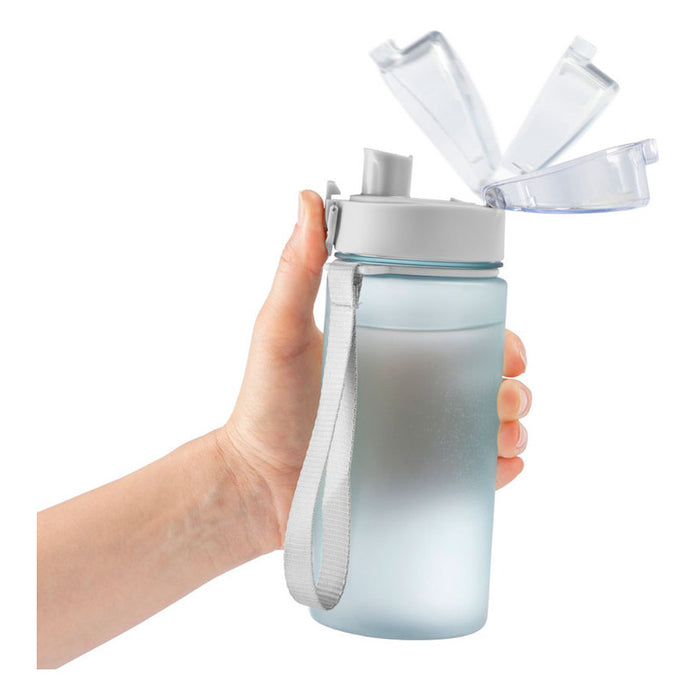 БУТИЛКА ЗА ВОДА 500 ML XAVAX TO GO 500 ML