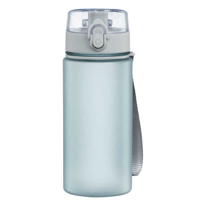 БУТИЛКА ЗА ВОДА 500 ML XAVAX TO GO 500 ML