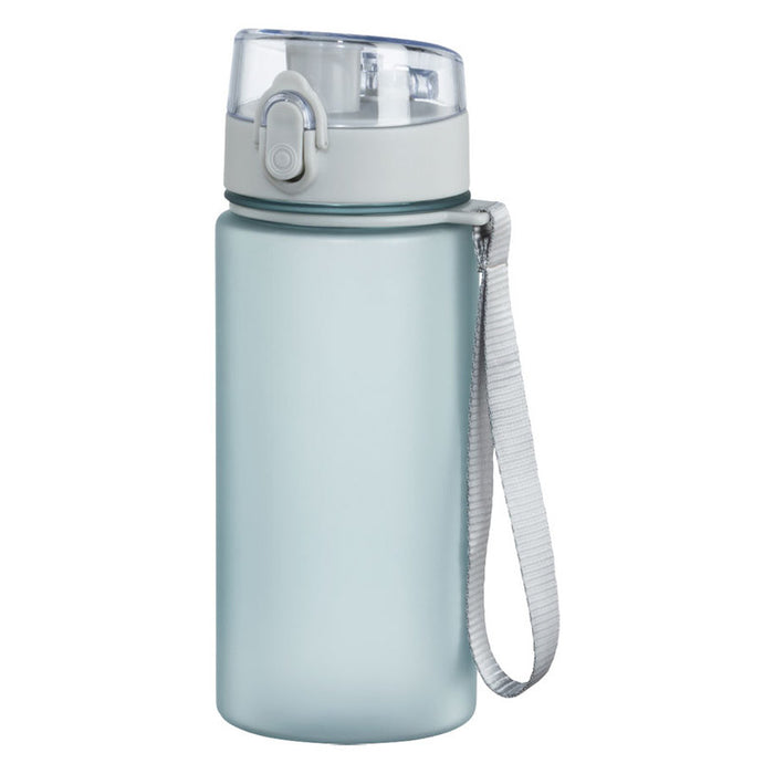 БУТИЛКА ЗА ВОДА 500 ML XAVAX TO GO 500 ML