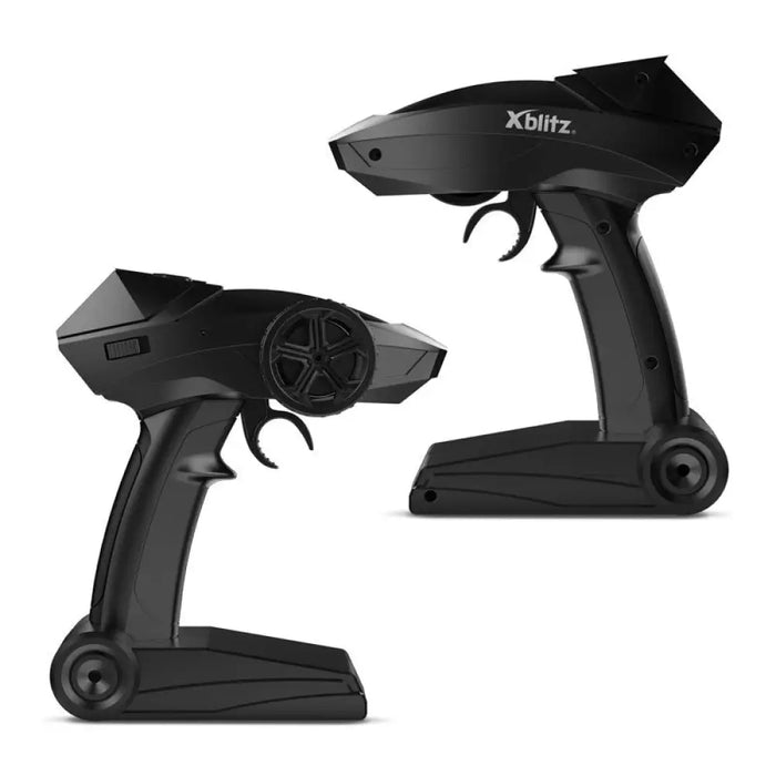 XBLITZ Explorer с дистанционно управление модел 1:12