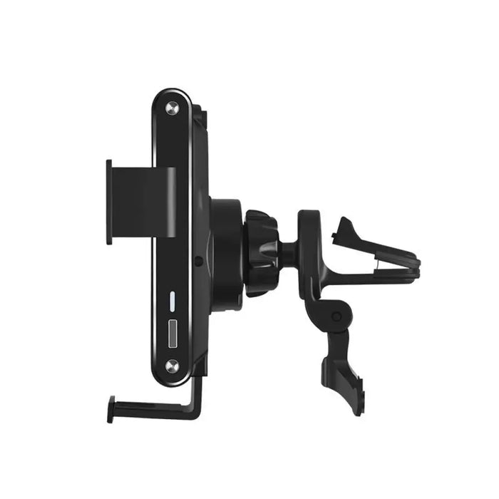 Xblitz GX3 държач Активен държач Мобилен телефон/смартфон