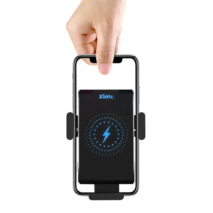 Xblitz GX3 държач Активен държач Мобилен телефон/смартфон
