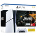Xbox Series S Sony