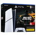 Xbox Series S Sony