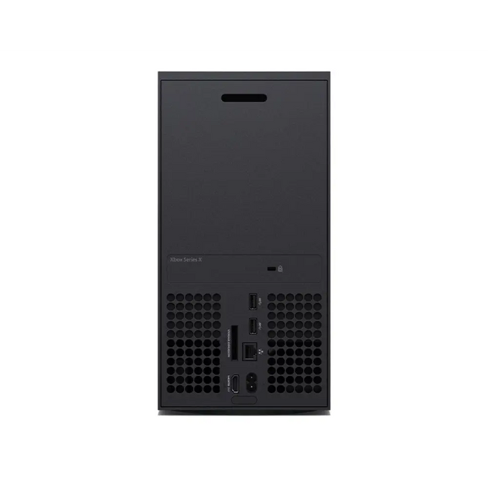 Xbox Series X Microsoft Xbox Series X