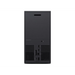 Xbox Series X Microsoft Xbox Series X