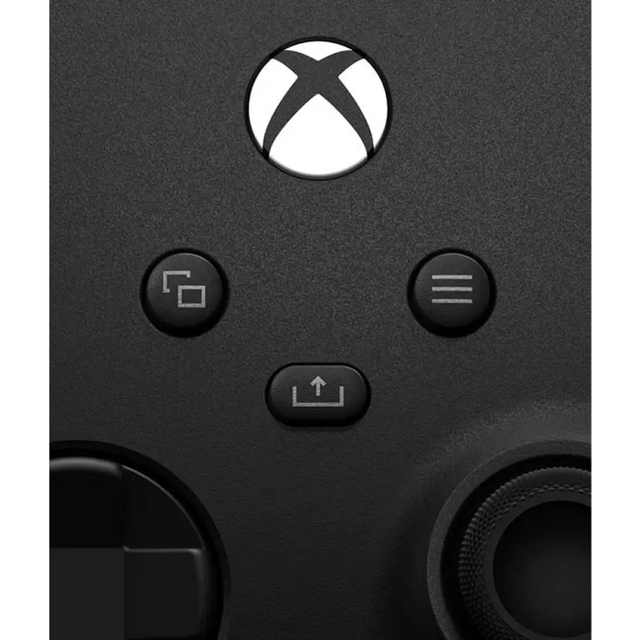 Xbox Series X Microsoft Xbox Series X