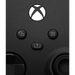 Xbox Series X Microsoft Xbox Series X